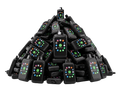 MEGA MAYOREO | ICON 40,000