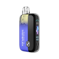 TASTEFLEX 50K