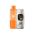 FASTA 40K