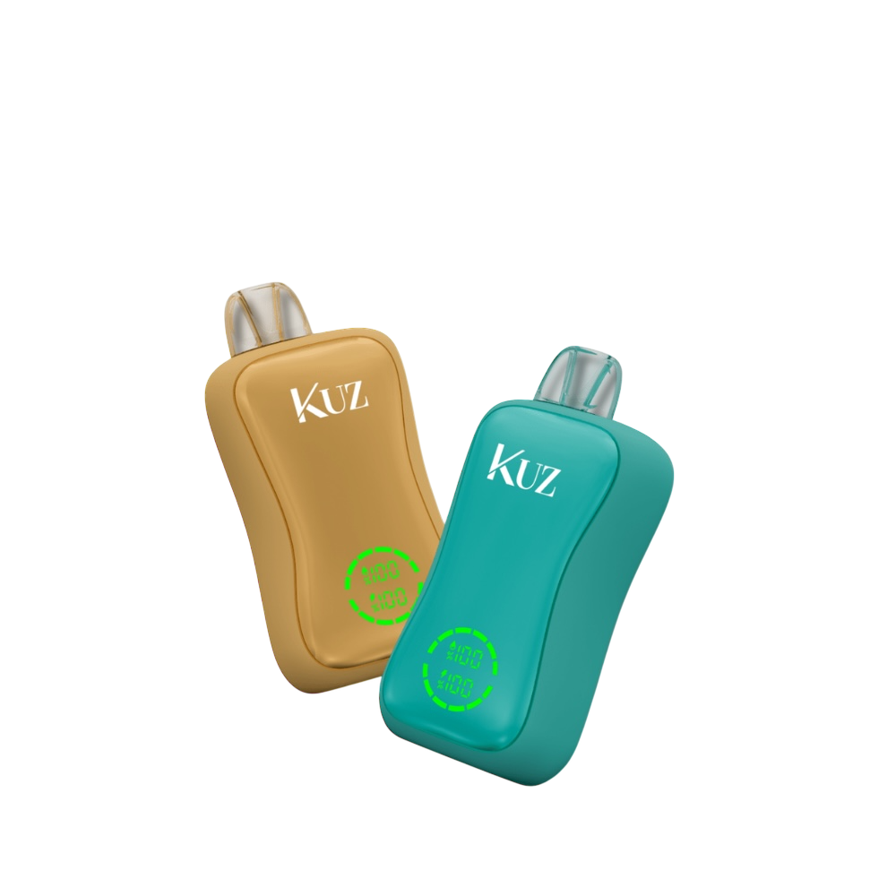 KUZ 25,000