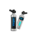 NITRO 9,000