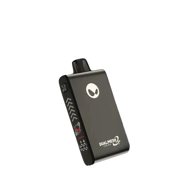 WAKA 33,000