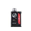 VANPENGIN PLUTO 7,500