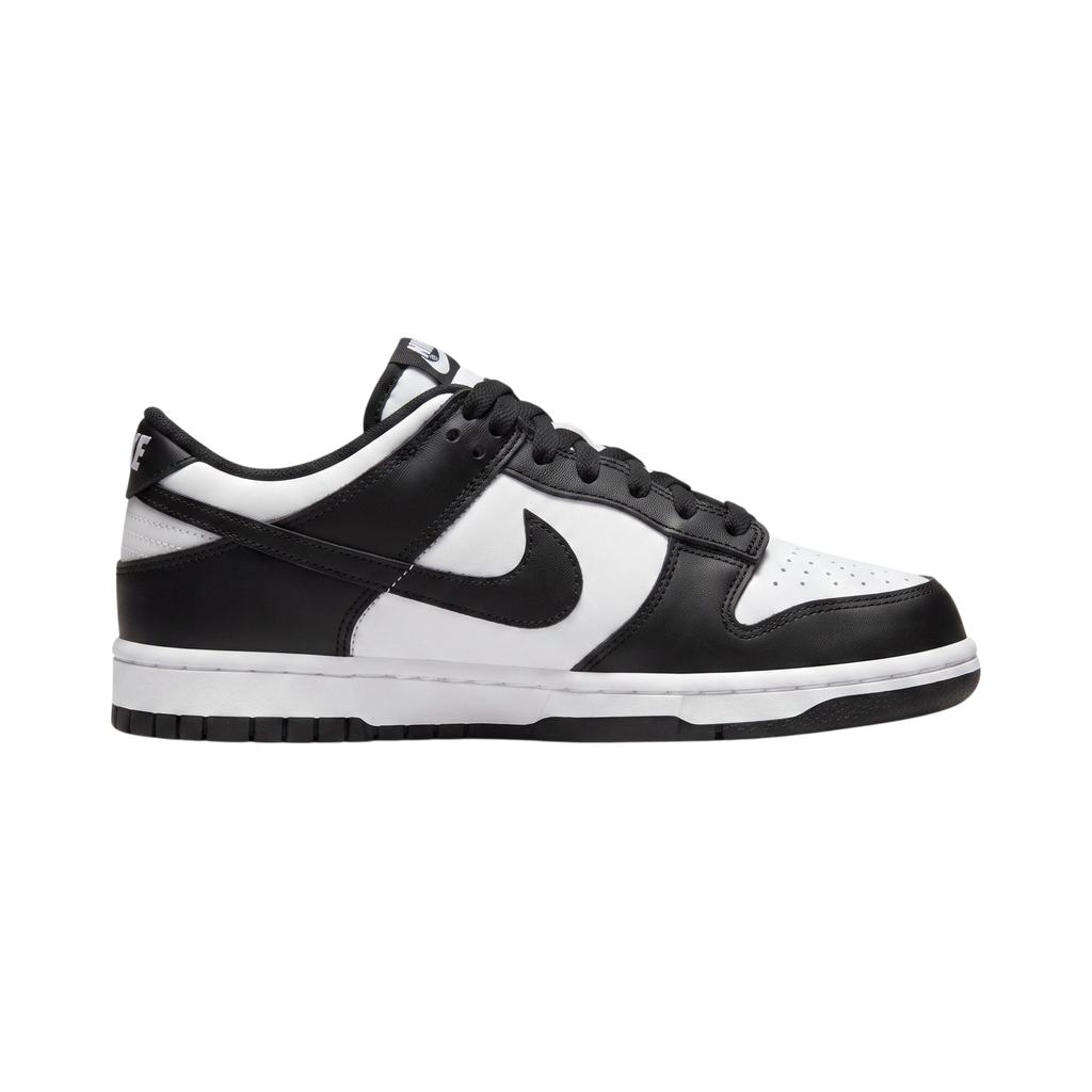 Nike Dunk Low Retro "Panda"