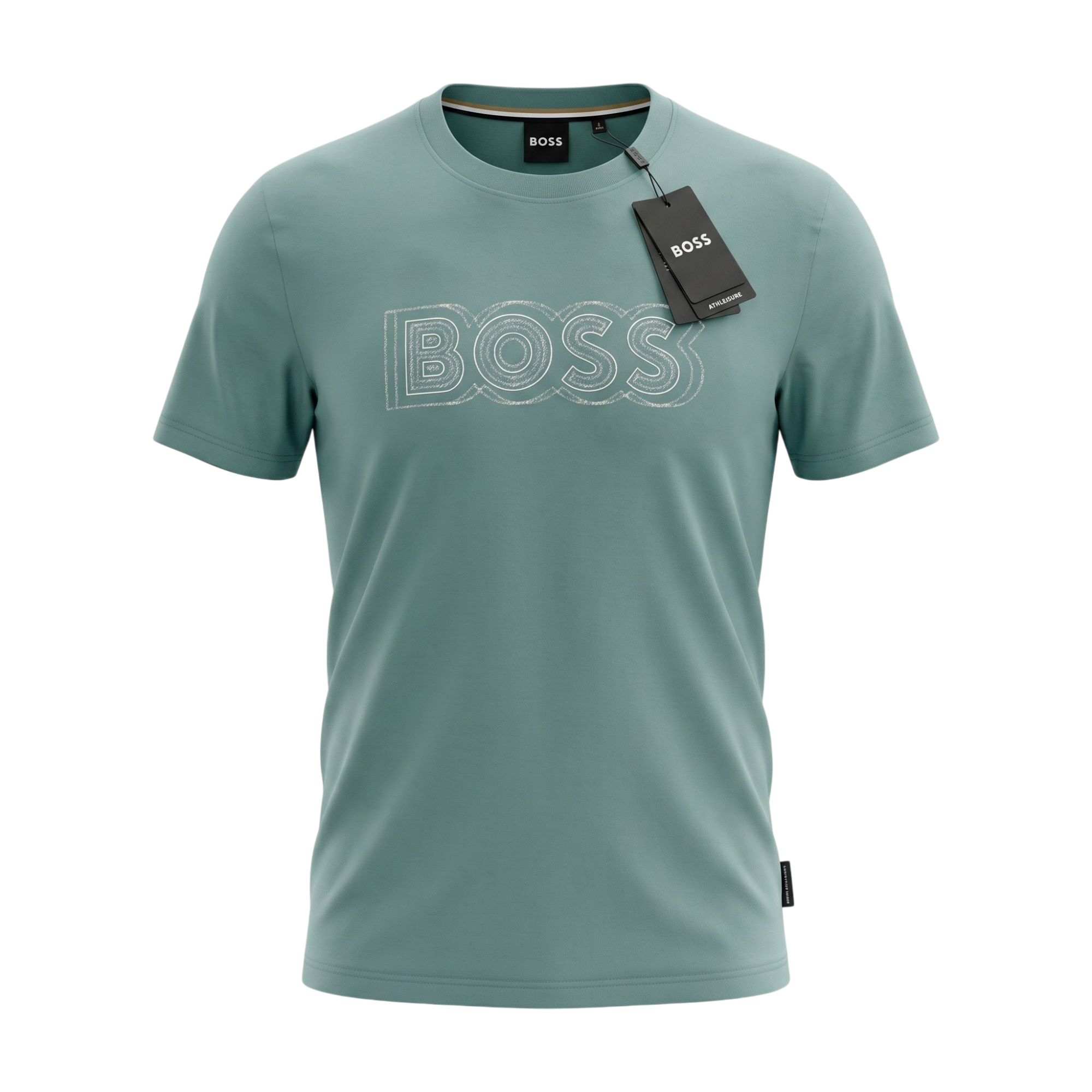 HUGO BOSS