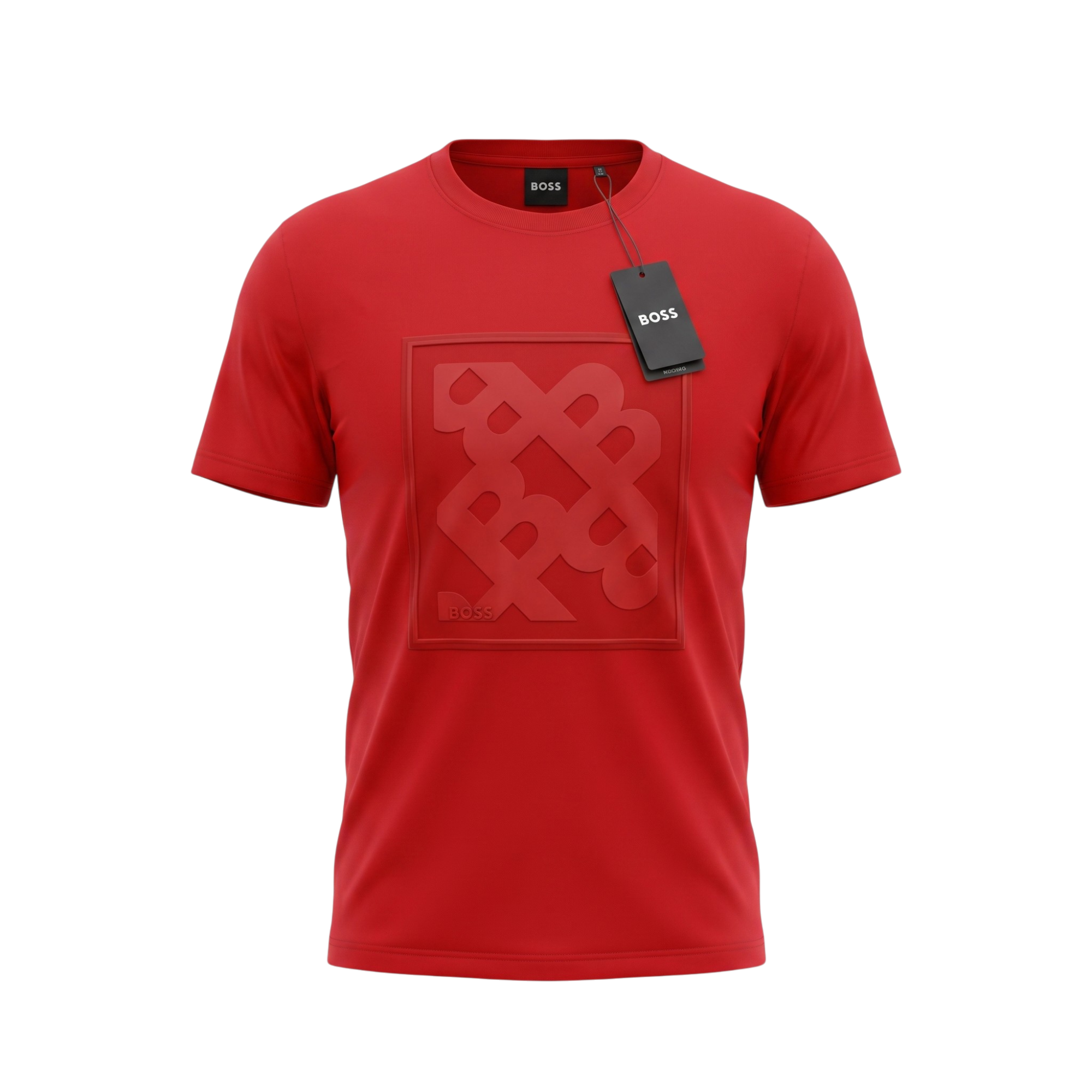 HUGO BOSS