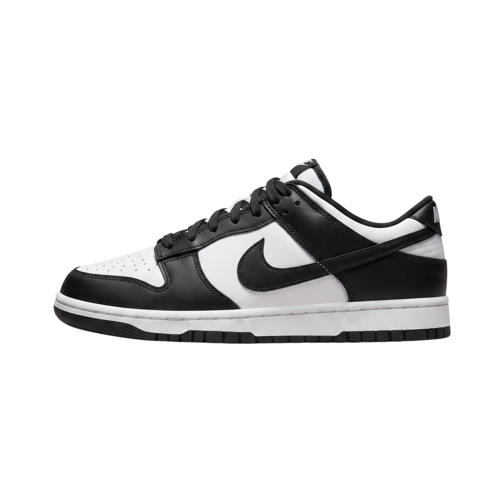 Nike Dunk Low Retro "Panda"