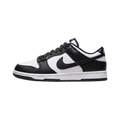 Nike Dunk Low Retro "Panda"