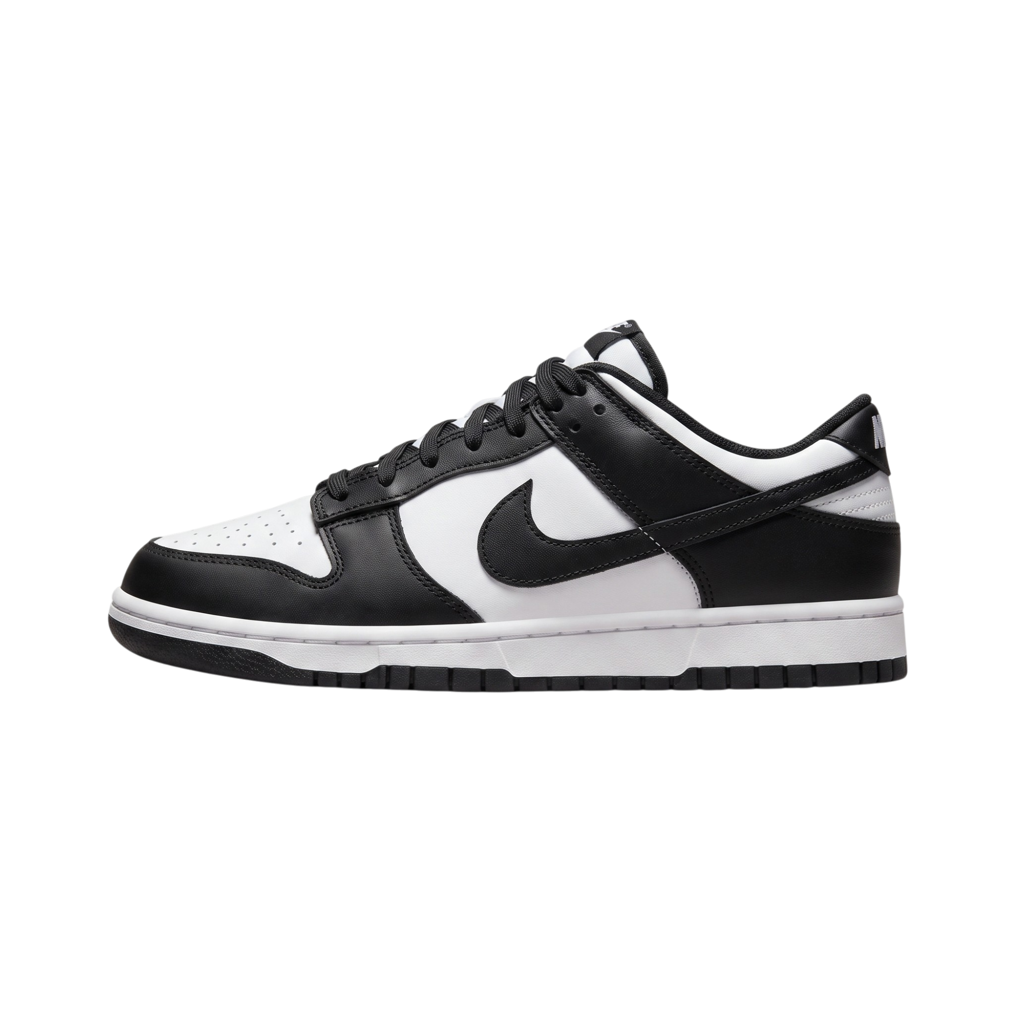 Nike Dunk Low Retro "Panda"