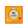 ORGANIC HONEY 24pzs