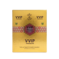 VVIP HONEY 12pzs
