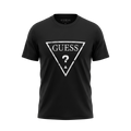 GUESS