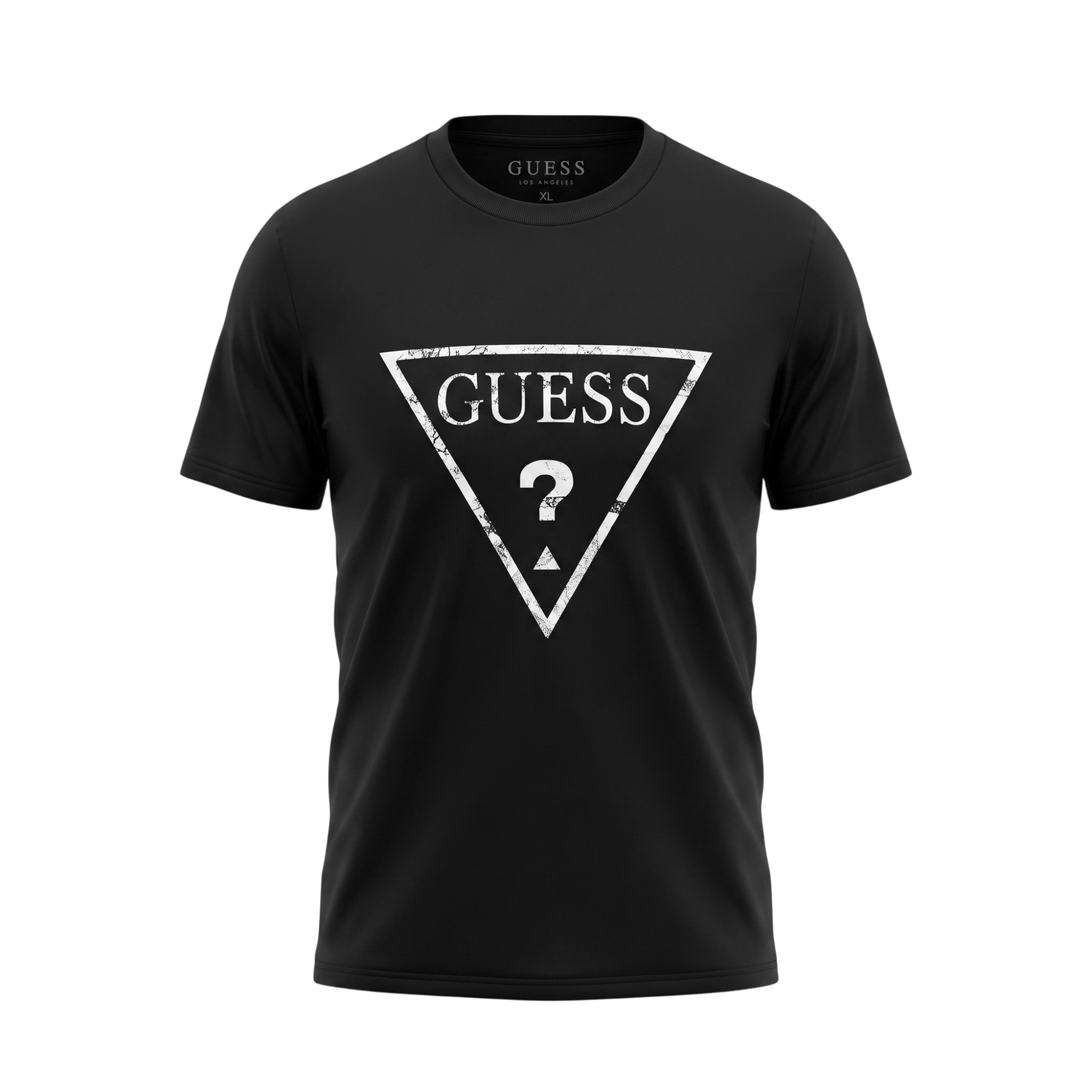 GUESS