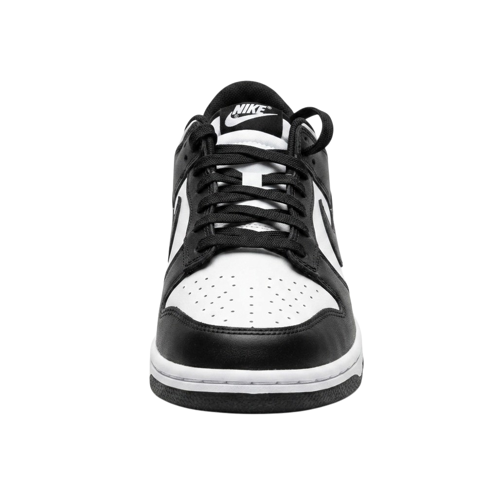 Nike Dunk Low Retro "Panda"