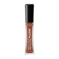 Brillo Labial Voluminizador L'Oréal Infallible Pro Gloss Plump