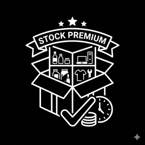 STOCK PREMIUM