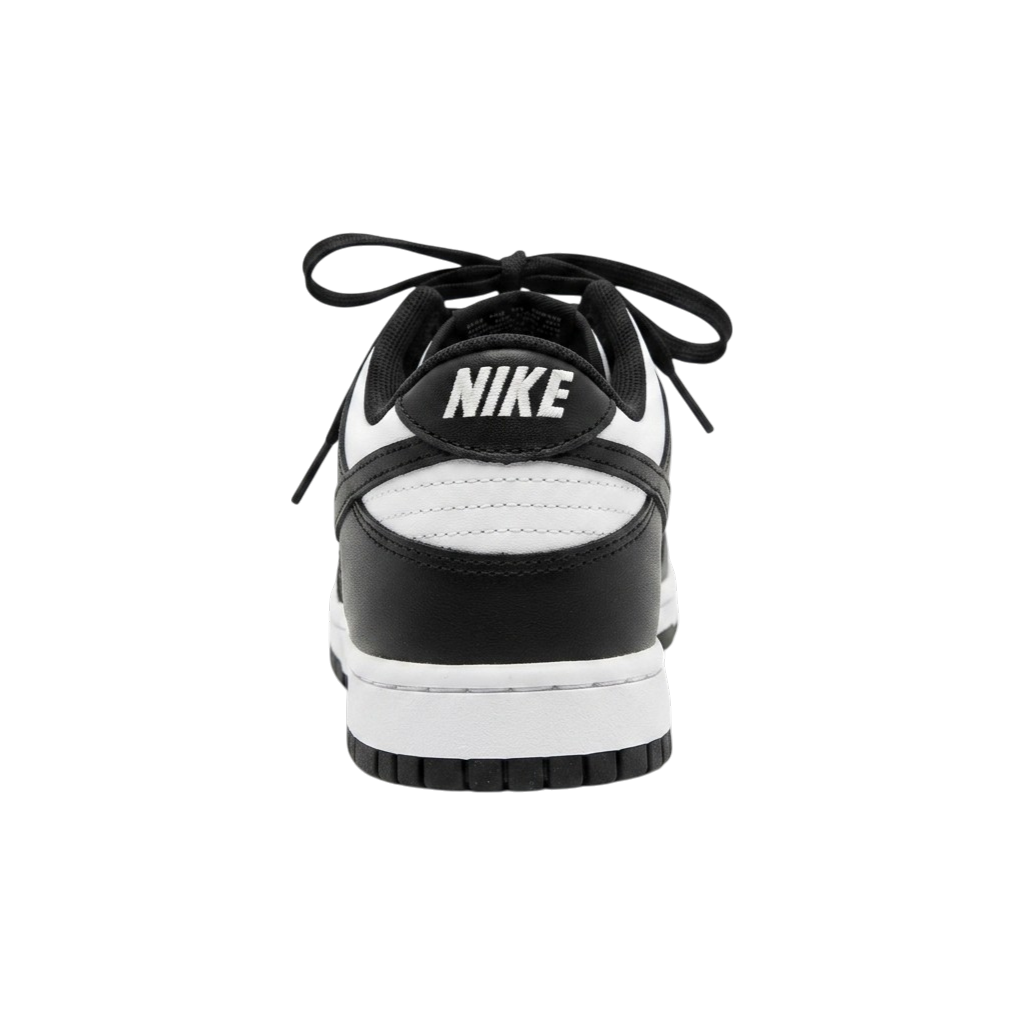 Nike Dunk Low Retro "Panda"