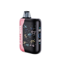 MOTI NOVA 50,000