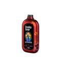 INSTABAR MEGA 80,000