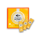 Organic Honey