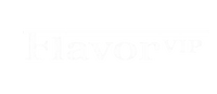 Flavor VIP