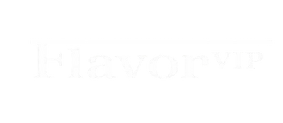 Flavor VIP