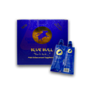 Blue Bull