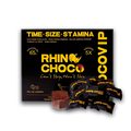 Rino Choco VIP