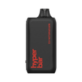 HYPER BAR 50K