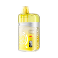 EBC CREATE 40K