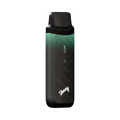 JUUCY Q 6K