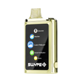 SWIPE 30K