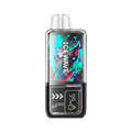 ICEWAVE 8.5K