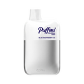 PUFFMI 5.5K