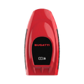 BUGATTI 9K