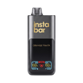 Instabar 70K