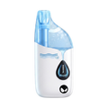 WAKA ICON 50K