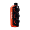 NEXA x WONDER 40K