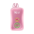 KUZ 25K