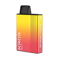KROS 5K