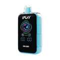 IPLAY BURST 45K