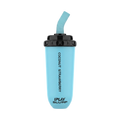 IPLAY SLURPIE 6K