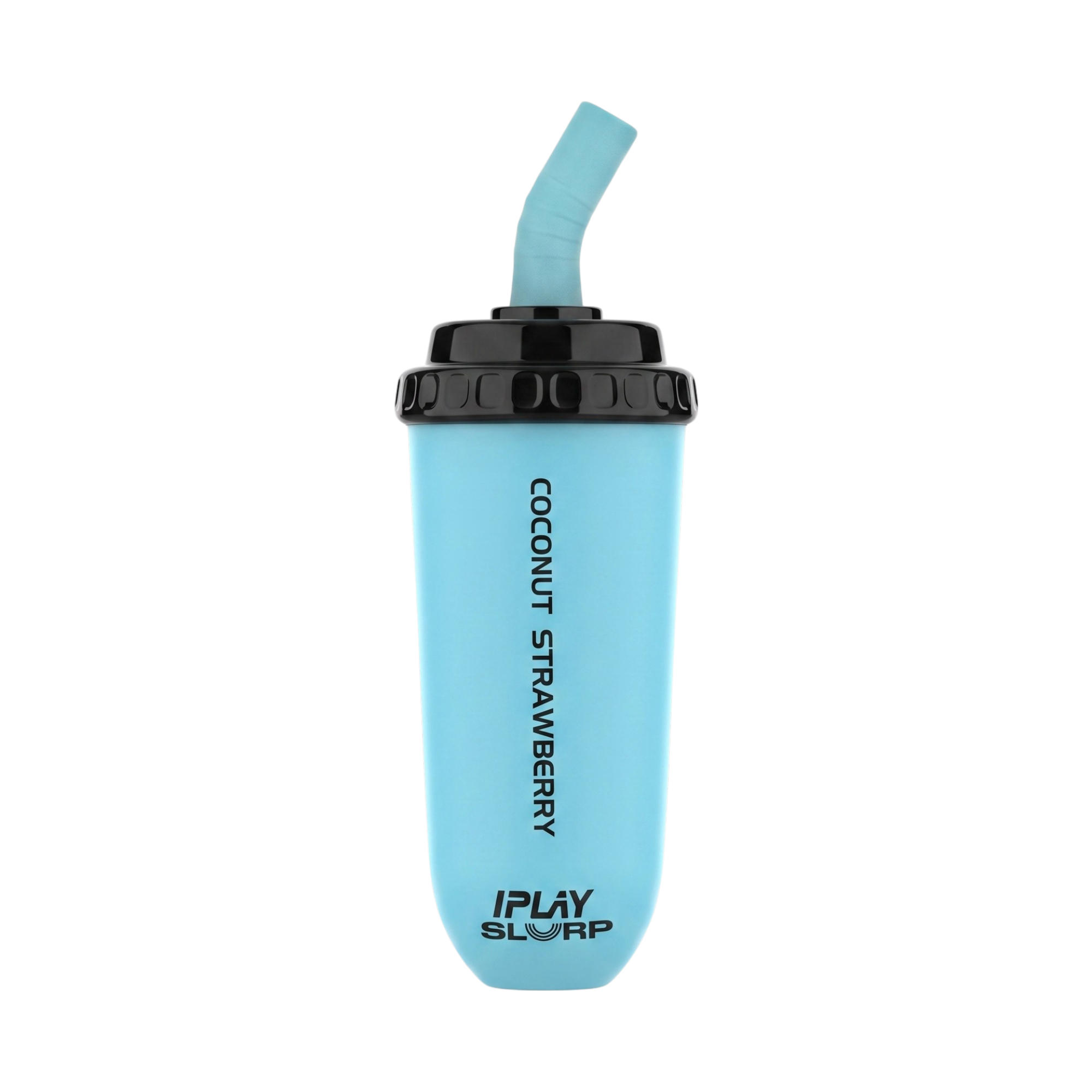 IPLAY SLURPIE 6K