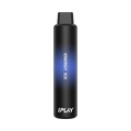 IPLAY BANG 6K