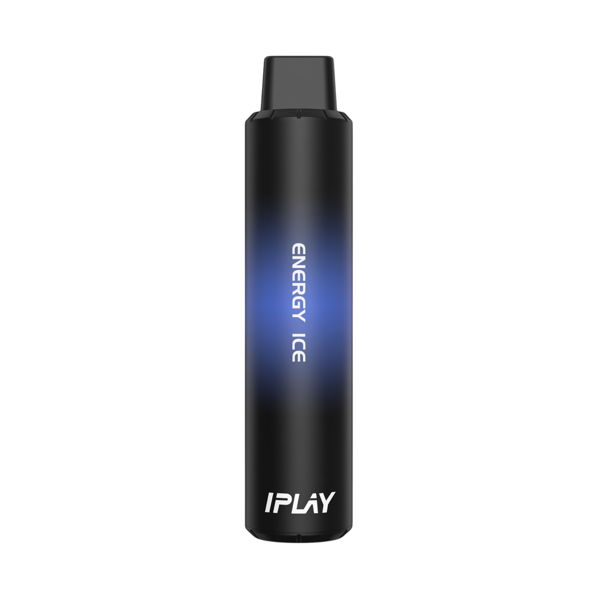 IPLAY BANG 6K