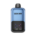 GEEKBAR 50K