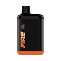 FIRE 6K