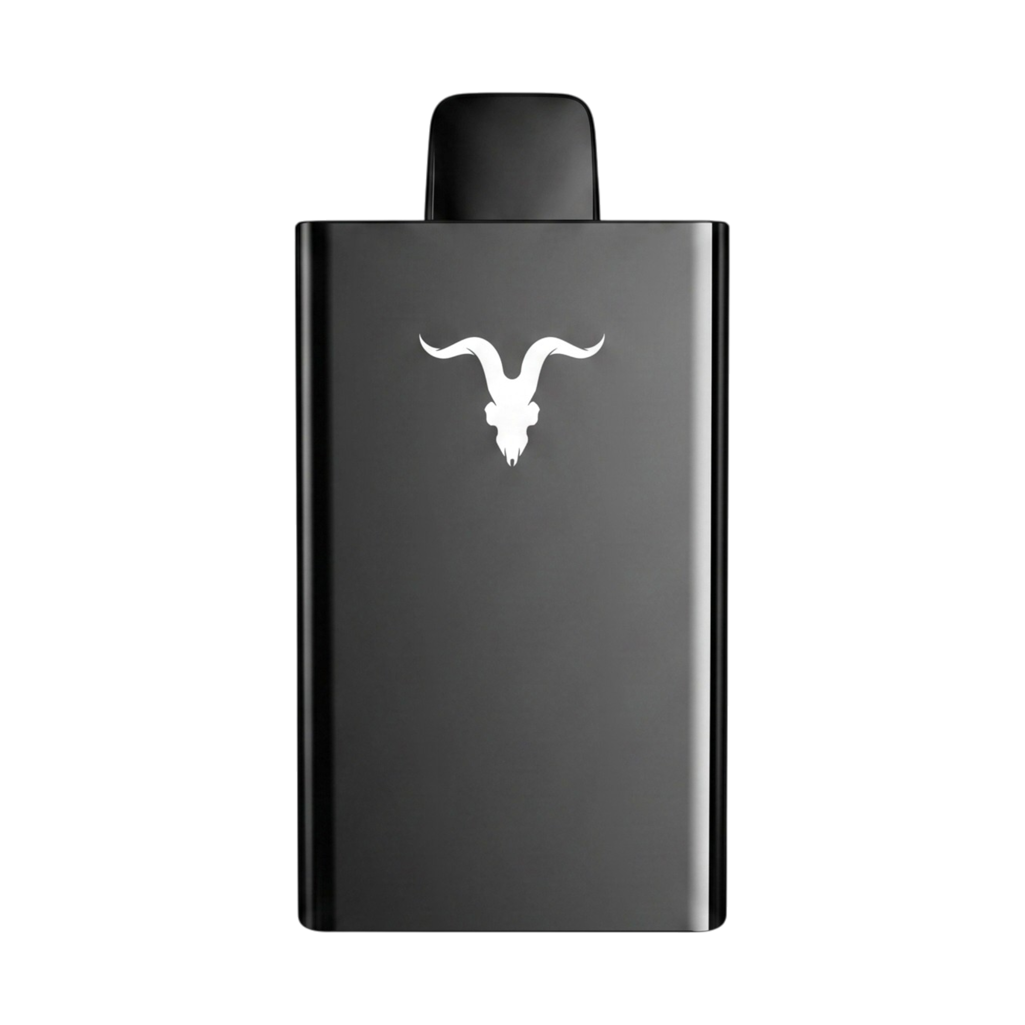 IGNITE V50 50K