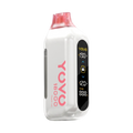 YOVO 18K