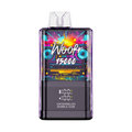 IJOY 15K